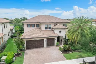 11525 NW 81st Pl, Parkland, FL 33076 - Photo 76