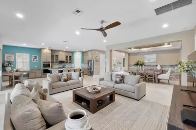 11525 NW 81st Place, Parkland, FL 33076 - Photo 10