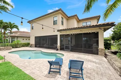11525 NW 81st Place, Parkland, FL 33076 - Photo 60