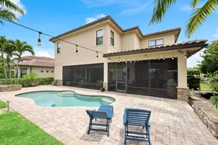 11525 NW 81st Pl, Parkland, FL 33076 - Photo 60