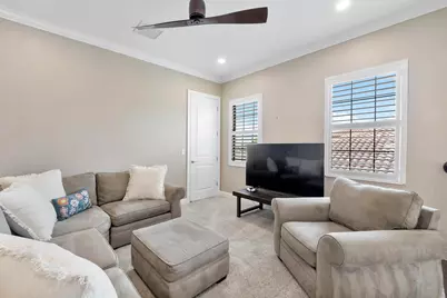 11525 NW 81st Place, Parkland, FL 33076 - Photo 44