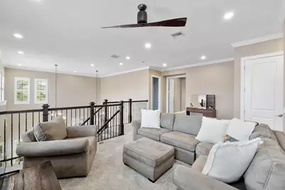 11525 NW 81st Place, Parkland, FL 33076 - Photo 44