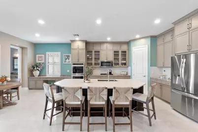 11525 NW 81st Place, Parkland, FL 33076 - Photo 14