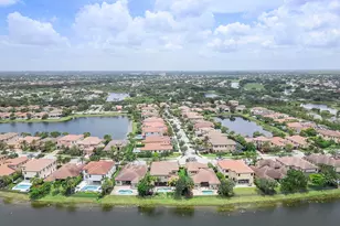11525 NW 81st Pl, Parkland, FL 33076 - Photo 72