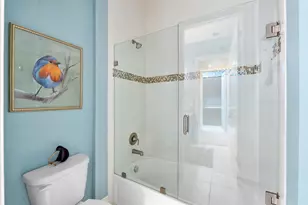 11525 NW 81st Pl, Parkland, FL 33076 - Photo 30