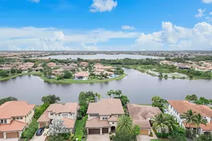 11525 NW 81st Pl, Parkland, FL 33076 - Photo 1