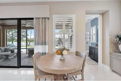11525 NW 81st Place, Parkland, FL 33076 - Photo 16