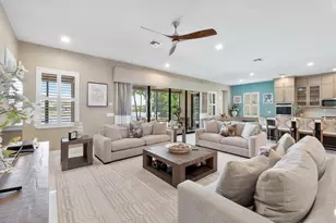 11525 NW 81st Pl, Parkland, FL 33076 - Photo 10