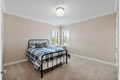 11525 NW 81st Place, Parkland, FL 33076 - Photo 24
