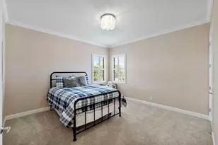 11525 NW 81st Pl, Parkland, FL 33076 - Photo 24