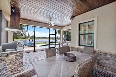 11525 NW 81st Place, Parkland, FL 33076 - Photo 52
