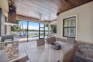 11525 NW 81st Pl, Parkland, FL 33076 - Photo 52