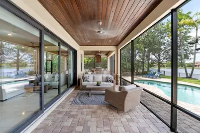 11525 NW 81st Place, Parkland, FL 33076 - Photo 56