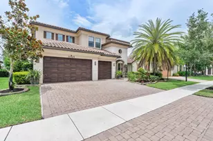 11525 NW 81st Pl, Parkland, FL 33076 - Photo 64