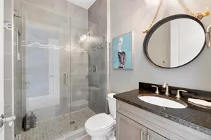 11525 NW 81st Pl, Parkland, FL 33076 - Photo 20