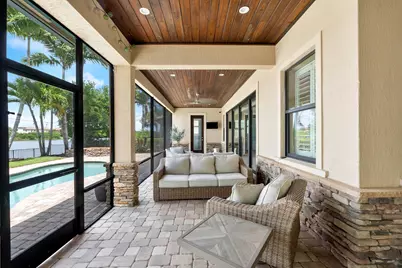 11525 NW 81st Place, Parkland, FL 33076 - Photo 54