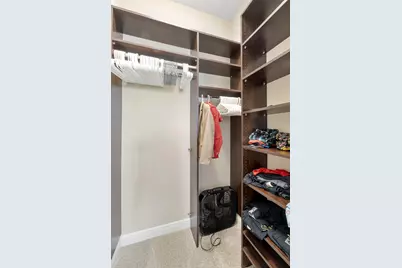 11525 NW 81st Place, Parkland, FL 33076 - Photo 26