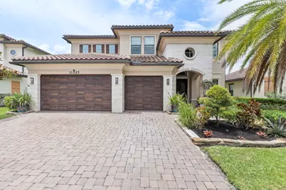 11525 NW 81st Place, Parkland, FL 33076 - Photo 66