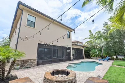 11525 NW 81st Place, Parkland, FL 33076 - Photo 60