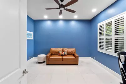 11525 NW 81st Place, Parkland, FL 33076 - Photo 50
