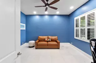 11525 NW 81st Pl, Parkland, FL 33076 - Photo 50