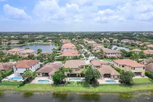 11525 NW 81st Pl, Parkland, FL 33076 - Photo 68