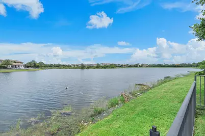 11525 NW 81st Place, Parkland, FL 33076 - Photo 62