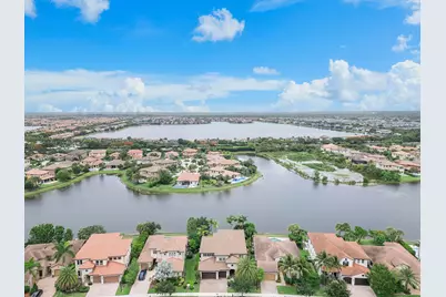 11525 NW 81st Place, Parkland, FL 33076 - Photo 74