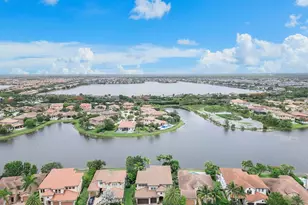 11525 NW 81st Pl, Parkland, FL 33076 - Photo 74