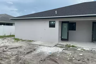 6447 NW Fontana St, Port Saint Lucie, FL 34986 - Photo 12