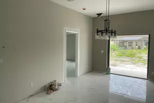 6447 NW Fontana St, Port Saint Lucie, FL 34986 - Photo 6