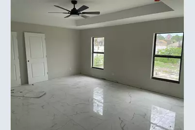 6447 NW Fontana Street, Port Saint Lucie, FL 34986 - Photo 16
