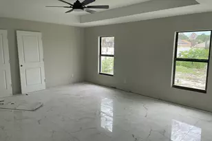 6447 NW Fontana St, Port Saint Lucie, FL 34986 - Photo 16