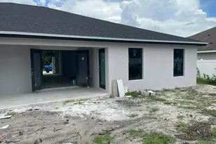 6447 NW Fontana St, Port Saint Lucie, FL 34986 - Photo 14