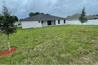 6447 NW Fontana Street, Port Saint Lucie, FL 34986 - Photo 20