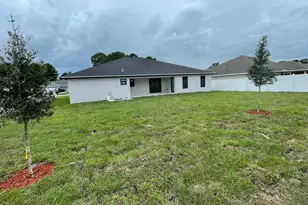 6447 NW Fontana St, Port Saint Lucie, FL 34986 - Photo 20