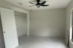 6447 NW Fontana St, Port Saint Lucie, FL 34986 - Photo 12