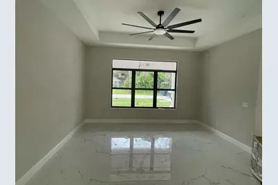 6447 NW Fontana Street, Port Saint Lucie, FL 34986 - Photo 18
