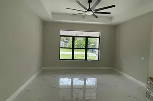 6447 NW Fontana St, Port Saint Lucie, FL 34986 - Photo 18