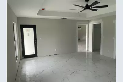 6447 NW Fontana Street, Port Saint Lucie, FL 34986 - Photo 14