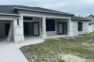 6447 NW Fontana St, Port Saint Lucie, FL 34986 - Photo 14