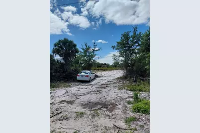 17122 NW 292nd Street, Okeechobee, FL 34972 - Photo 1