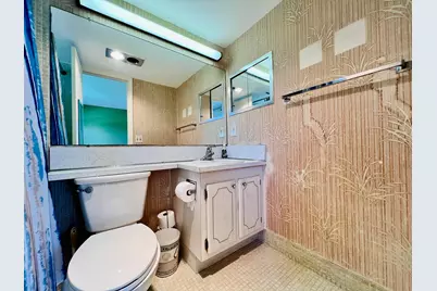 339 Windsor O, West Palm Beach, FL 33417 - Photo 6