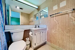 339 Windsor O, West Palm Beach, FL 33417 - Photo 6