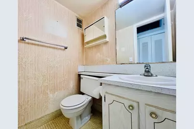339 Windsor O, West Palm Beach, FL 33417 - Photo 4