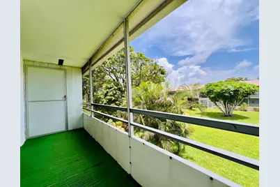 339 Windsor O, West Palm Beach, FL 33417 - Photo 8