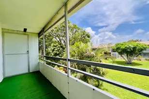 339 Windsor O, West Palm Beach, FL 33417 - Photo 8