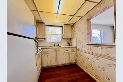 339 Windsor O, West Palm Beach, FL 33417 - Photo 2