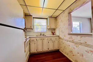 339 Windsor O, West Palm Beach, FL 33417 - Photo 2