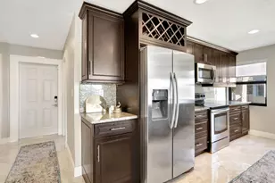 6646 Villa Sonrisa Dr, Boca Raton, FL 33433 - Photo 18